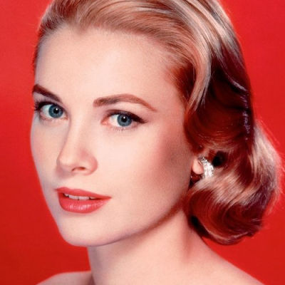 grace-kelly